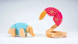 malblo-eco-mega-zestaw-animal