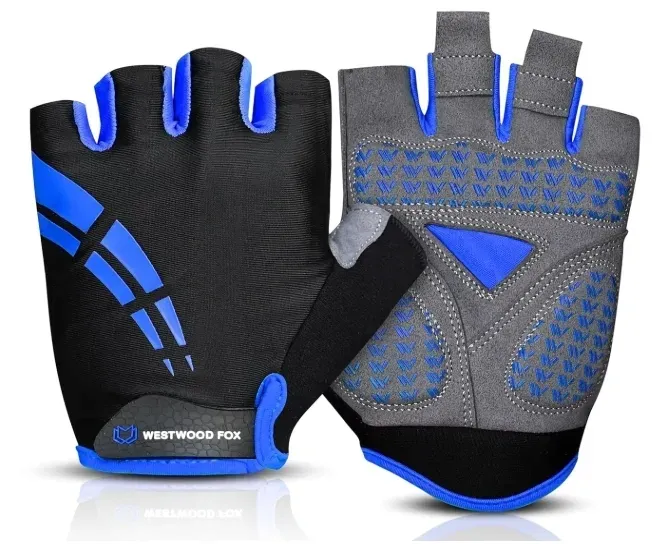 rekwiczki-na-rower-zelowe-oddychajace-uniwersalne-antyposlizgowe-bez-palcow