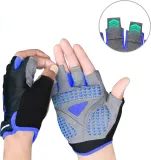 rekwiczki-na-rower-zelowe-oddychajace-uniwersalne-antyposlizgowe-bez-palcow-rozmiar-m