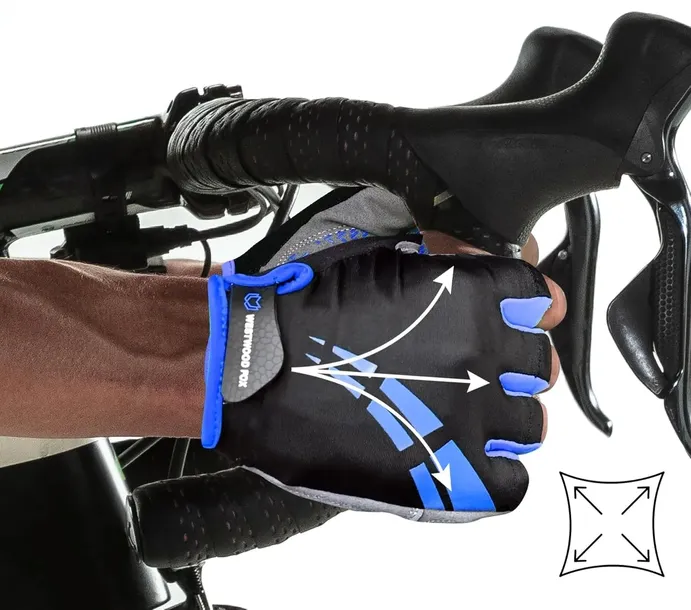 rekwiczki-na-rower-zelowe-oddychajace-uniwersalne-antyposlizgowe-bez-palcow-plec-produkt-uniseks