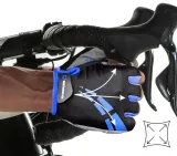 rekwiczki-na-rower-zelowe-oddychajace-uniwersalne-antyposlizgowe-bez-palcow-plec-produkt-uniseks