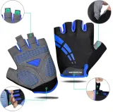 rekwiczki-na-rower-zelowe-oddychajace-uniwersalne-antyposlizgowe-bez-palcow-kolor-niebieski