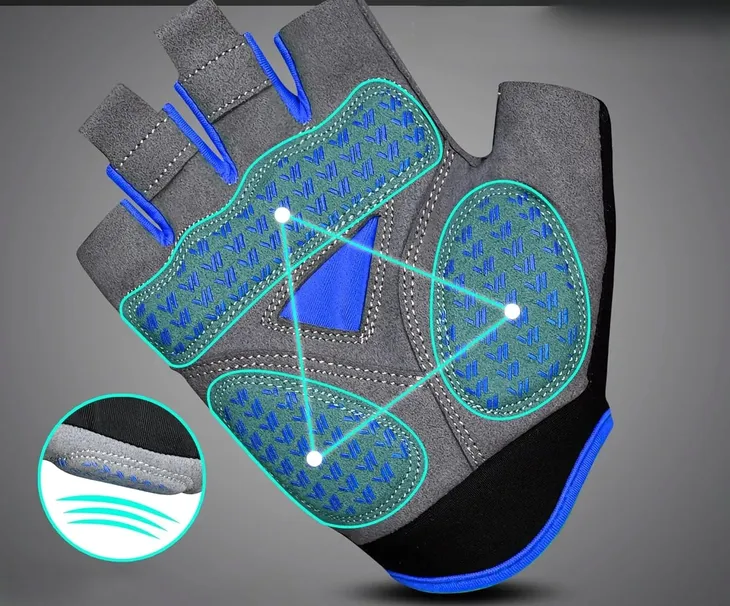 rekwiczki-na-rower-zelowe-oddychajace-uniwersalne-antyposlizgowe-bez-palcow-material-dominujacy-mikrofibra