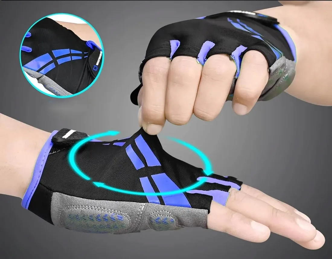 rekwiczki-na-rower-zelowe-oddychajace-uniwersalne-antyposlizgowe-bez-palcow