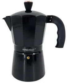 kawiarka-kinghoff-zaparzacz-do-kawy-kawiarka-6cup-300ml-300-ml-6-filizanek