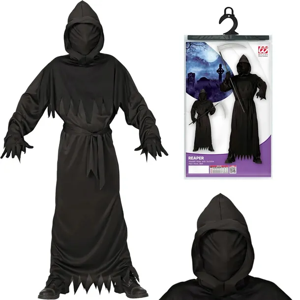 kostium-halloween-widmann-r-128