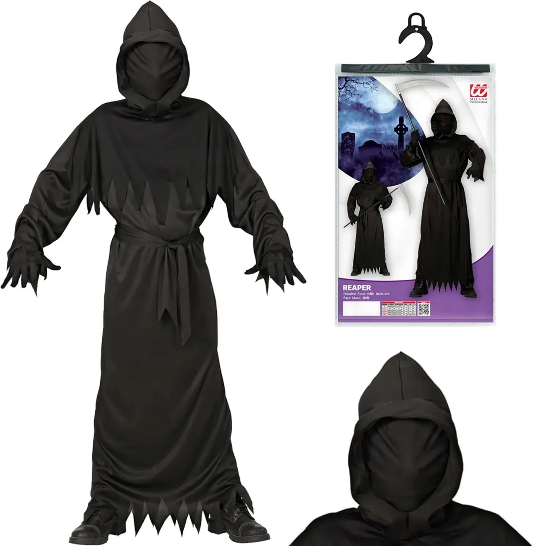 kostium-halloween-widmann-r-128