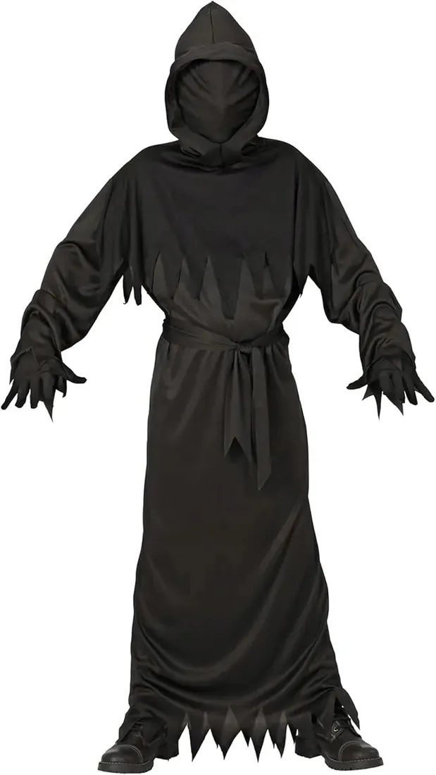 kostium-halloween-widmann-r-128