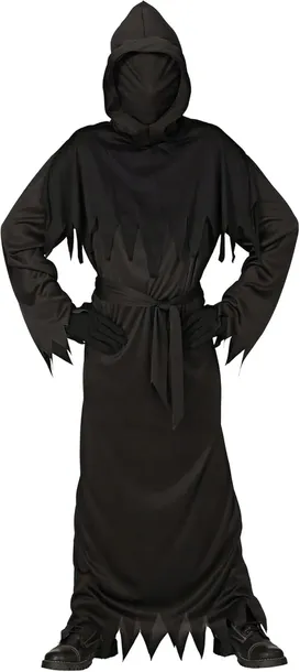 kostium-halloween-widmann-r-128-rozmiar-128