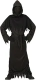 kostium-halloween-widmann-r-128-rozmiar-128
