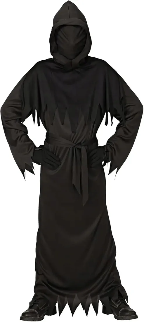 kostium-halloween-widmann-r-128