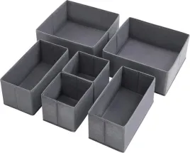 6x-organizer-do-szuflady-na-bielizne-pudelka-do-przechowywania-skladane-xl