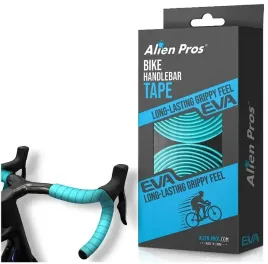 owijka-na-kierownice-do-roweru-tasma-piankowa-eva