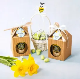zestaw-prezentowy-na-wielkanoc-miod-lyzeczka