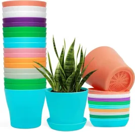 oslonka-95-cm-tworzywo-sztuczne-wielokolorowy