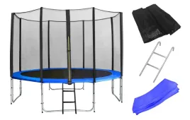 trampolina-z-siatka-skyramiz-305-cm-ft-10