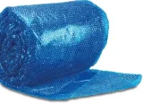 bevo-folia-solarna-36-m-120