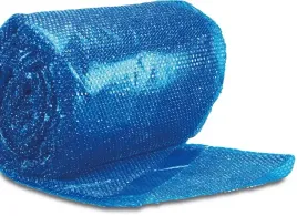 bevo-folia-solarna-36-m-120