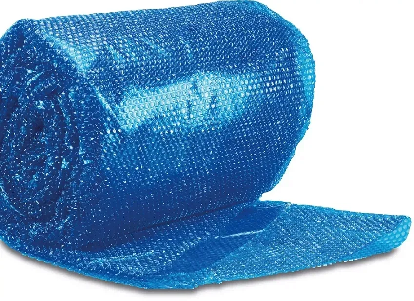 bevo-folia-solarna-36-m-120