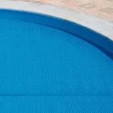bevo-folia-solarna-36-m-120-dlugosc-360-cm