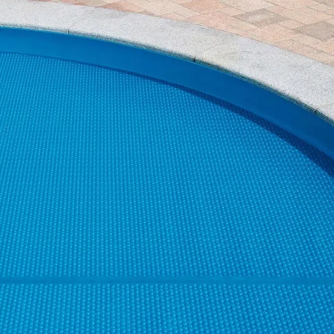 bevo-folia-solarna-36-m-120-dlugosc-360-cm