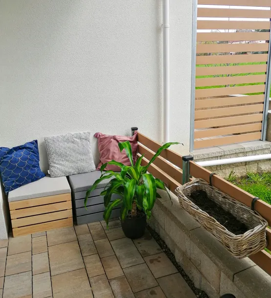 pufa-tapicerowana-robeel-kolekcja-robeel-ksztalt-prostokat