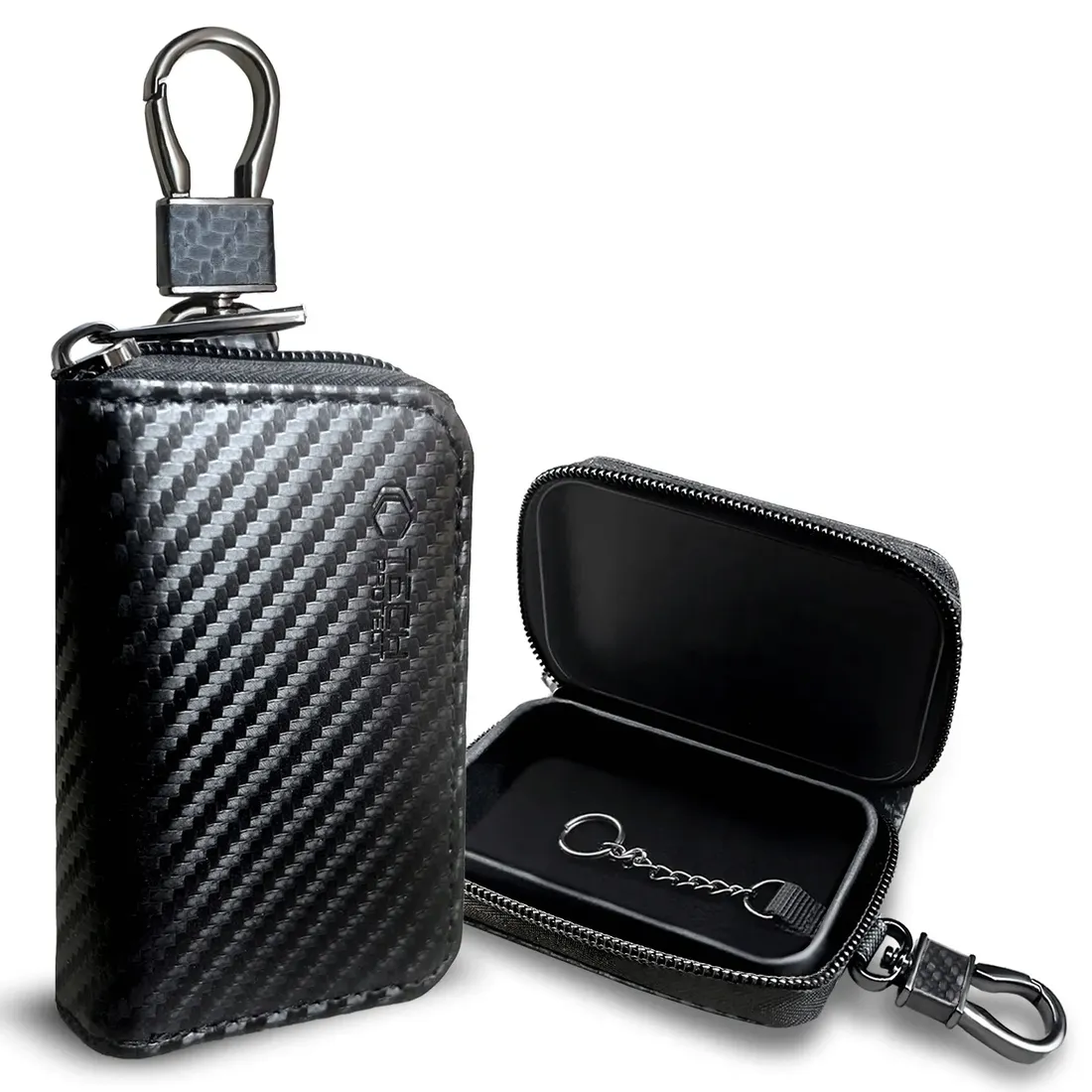 tech-protect-etui-na-klucze-poliester