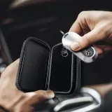 tech-protect-etui-na-klucze-poliester-kolor-czarny