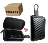 tech-protect-etui-na-klucze-poliester-nazwa-koloru-producenta-tech-protect