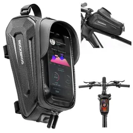 sakwa-rowerowa-przednia-rockbros-bros-21-17l