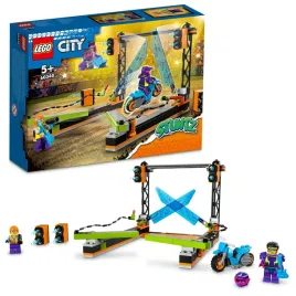 lego-city-60340-wyzwanie-kaskaderskie-ostrze