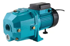 pompa-powierzchniowa-ibo-dambat-1100-w-2520-l-h