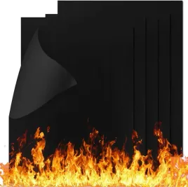 5x-mata-do-grillowania-do-grilla-na-grill-gazowy-weglowy-uniwersalna-50x40