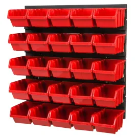 tablica-z-elementami-pafen-mix4-39-cm-x-386-cm