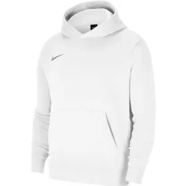 bluza-nike-park-20-fleece-hoodie-junior-cw6896-101-bialy-xs-122-128cm
