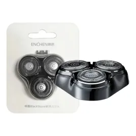 golarka-enchen-blackstone