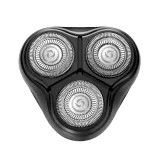 golarka-enchen-blackstone-marka-enchen