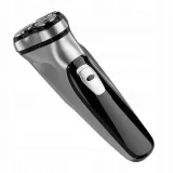 golarka-enchen-blackstone-model-blackstone