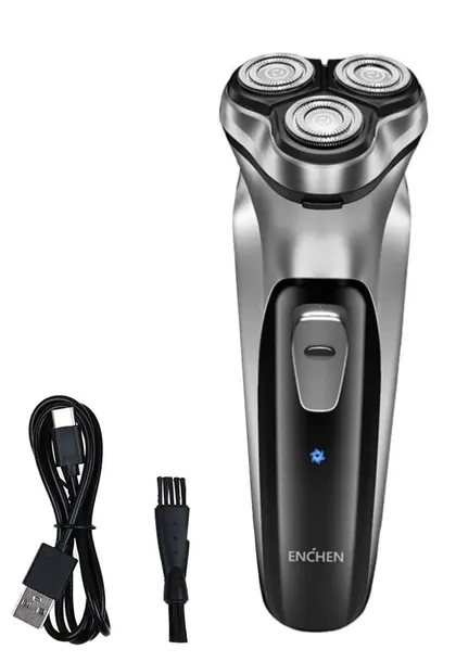 golarka-enchen-blackstone-kolor-dominujacy-srebrny-szary