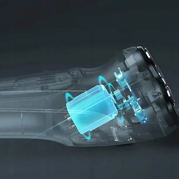 golarka-enchen-blackstone-zasilanie-akumulatorowe