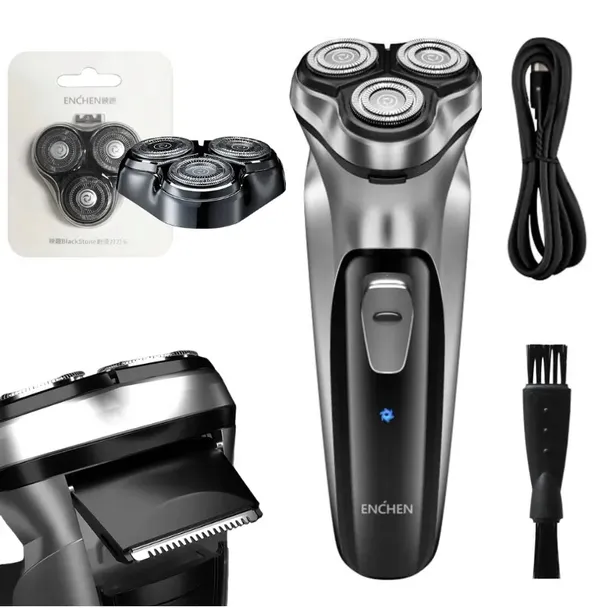 golarka-enchen-blackstone-typ-akumulatora-litowo-jonowy