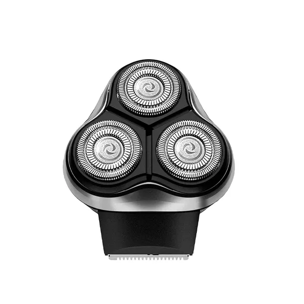 golarka-enchen-blackstone-uzytkowanie-na-mokro-i-sucho