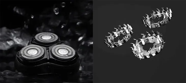 golarka-enchen-blackstone-mozliwosc-mycia-pod-woda-nie