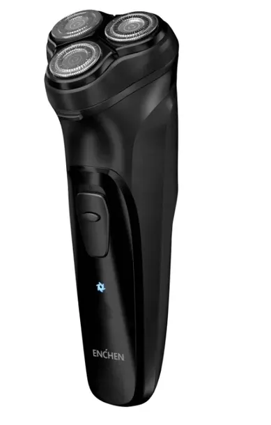 golarka-enchen-blackstone-czas-pracy-bezprzewodowej-90-min