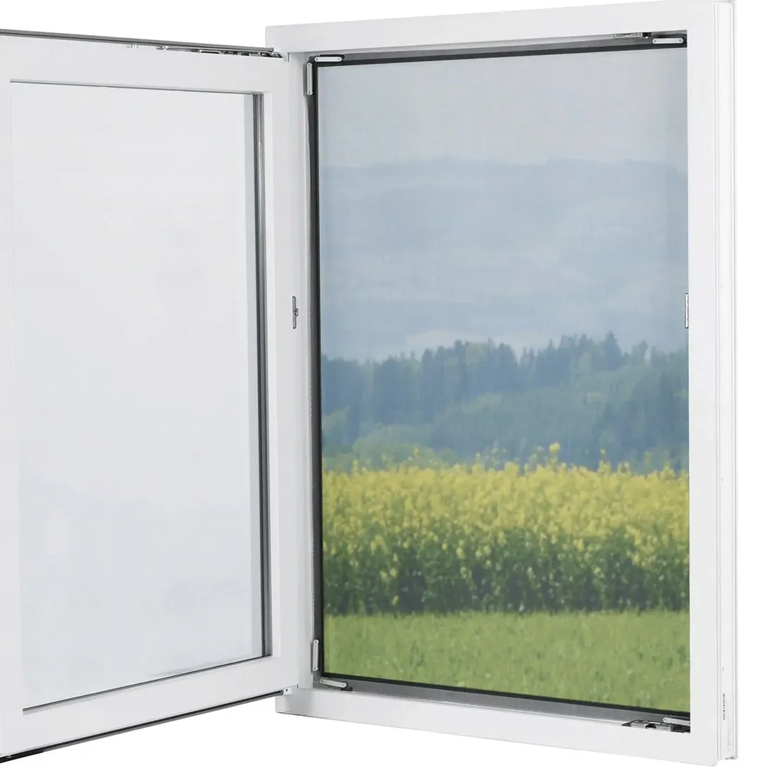 moskitiera-do-okna-na-metry-131-cm-x-151