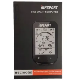 licznik-rowerowy-bezprzewodowy-igpsport-bsc100s
