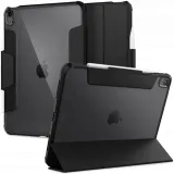etui-spigen-do-apple-ipad-air-4-5-6-waga-z-opakowaniem-0-15-kg