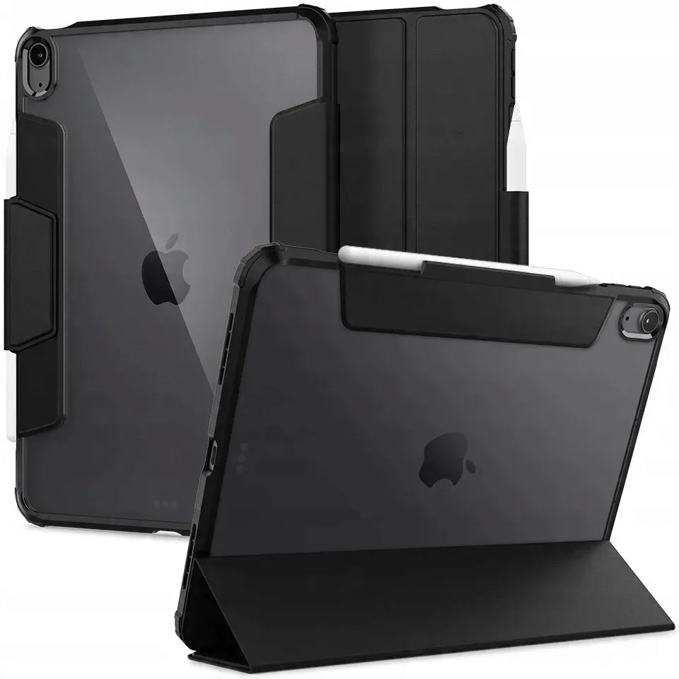 etui-spigen-do-apple-ipad-air-4-5-6-waga-z-opakowaniem-0-15-kg