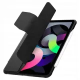 etui-spigen-do-apple-ipad-air-4-5-6-rodzaj-zamiennik