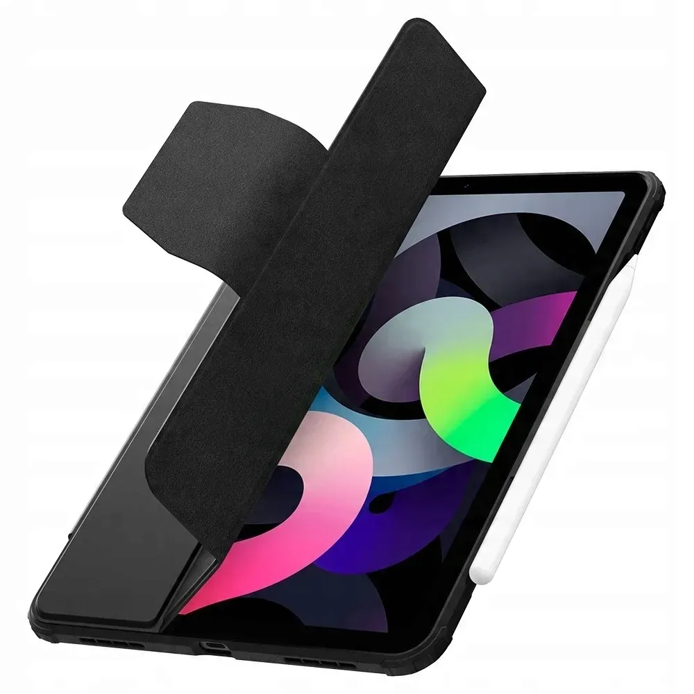 etui-spigen-do-apple-ipad-air-4-5-6